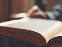 ESTUDIOS BÍBLICOS EN COMUNIDAD