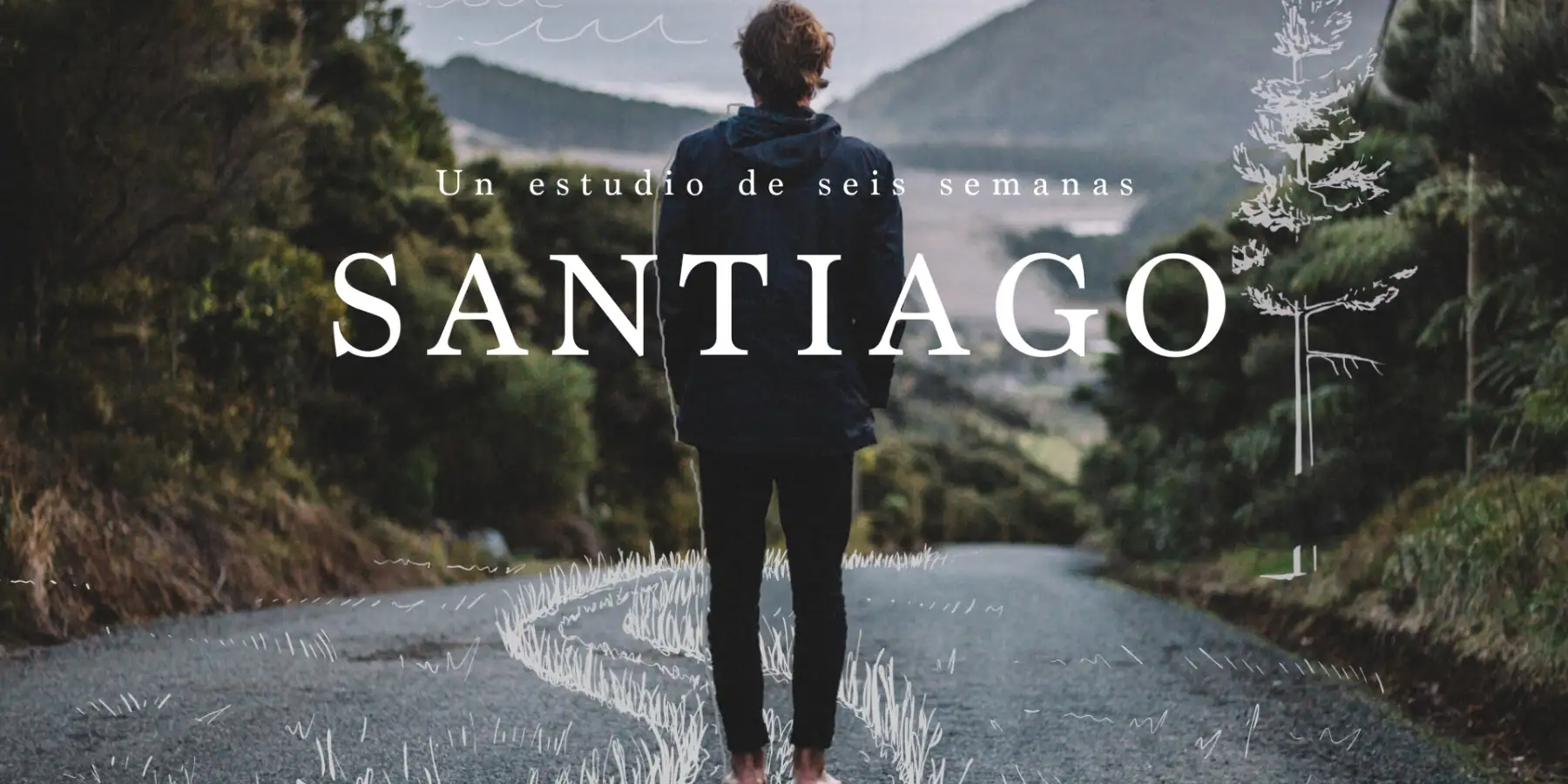 Santiago